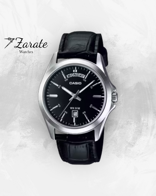 Casio MTP-1370L-1AV