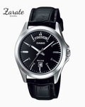 Casio MTP-1370L-1AV