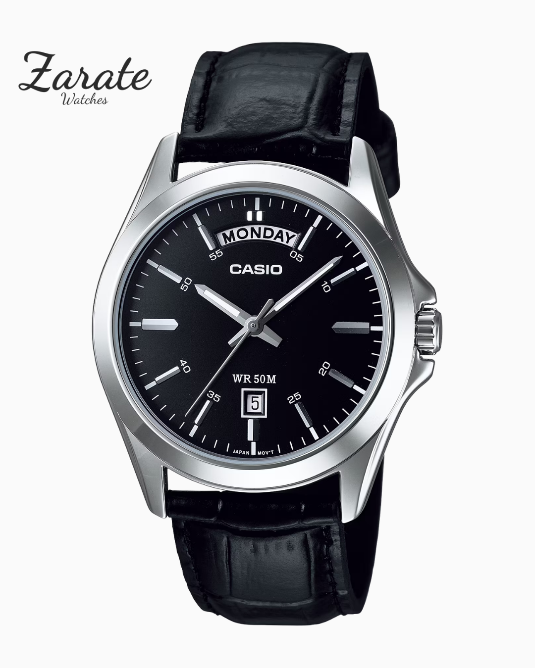 Casio MTP-1370L-1AV