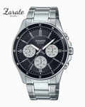 Casio MTP-1374D-1A3V