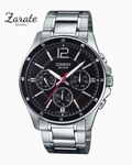 Casio MTP-1374D-1AV