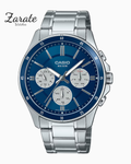 Casio MTP-1374D-2A3V