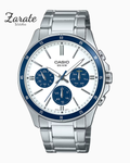 Casio MTP-1374D-7A2V