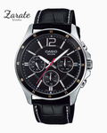 Casio MTP-1374L-1AV