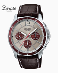Casio MTP-1374L-7A1V