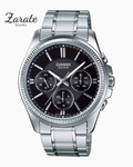 Casio MTP-1375D-1AV