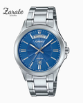 Casio MTP-1381D-2AV