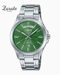 Casio MTP-1381D-3AV