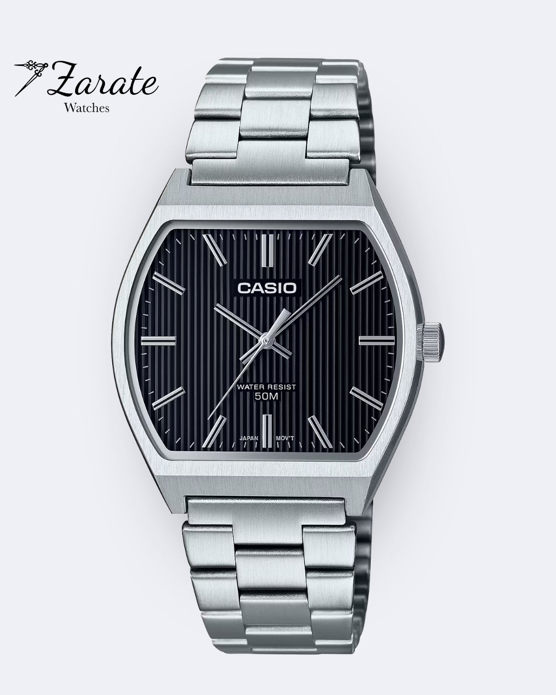 Casio MTP-B140D-1AV
