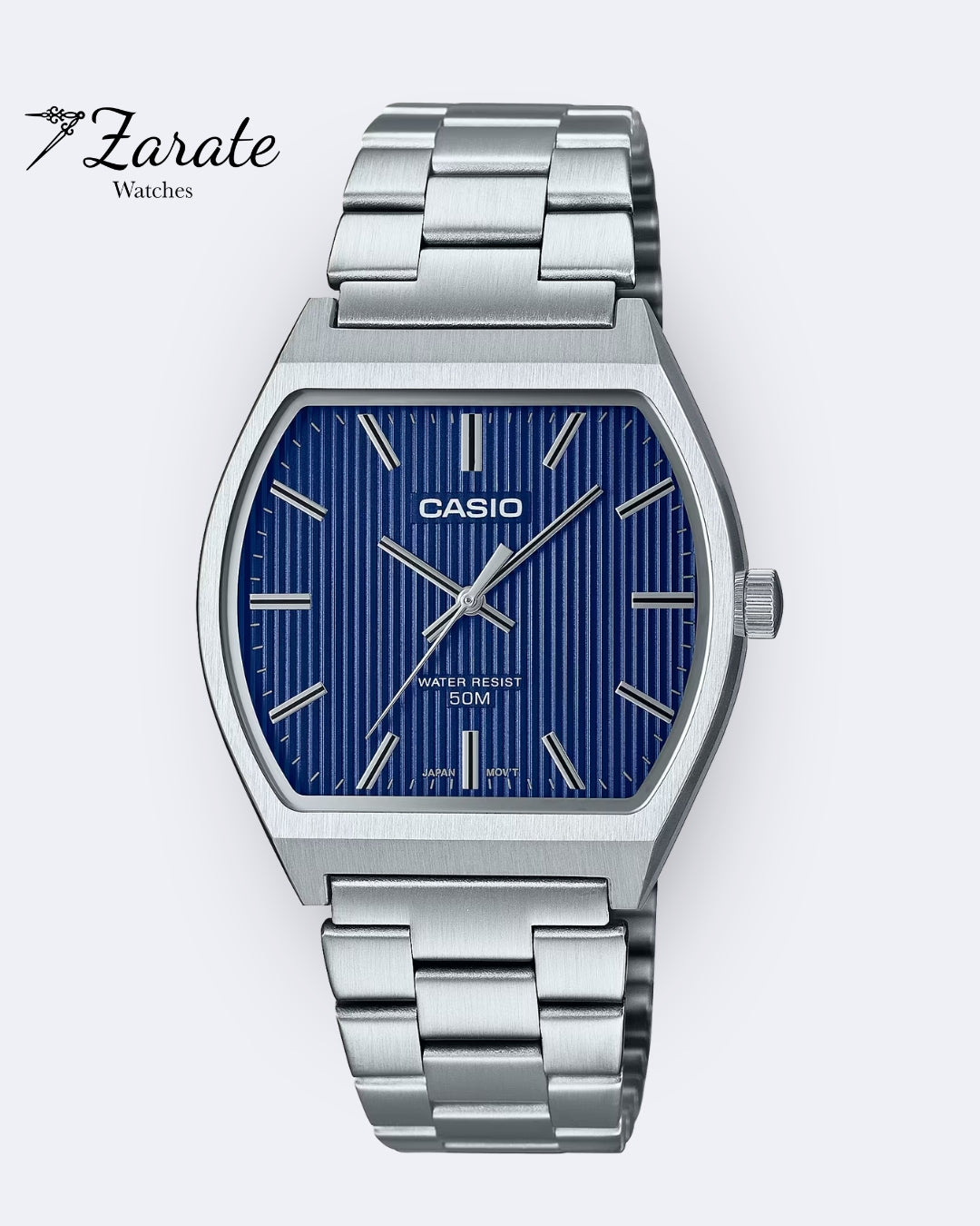 Casio MTP-B140D-2AV