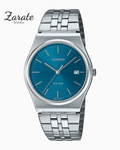 Casio MTP-B145D-2A2V