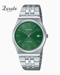 Casio MTP-B145D-3AV