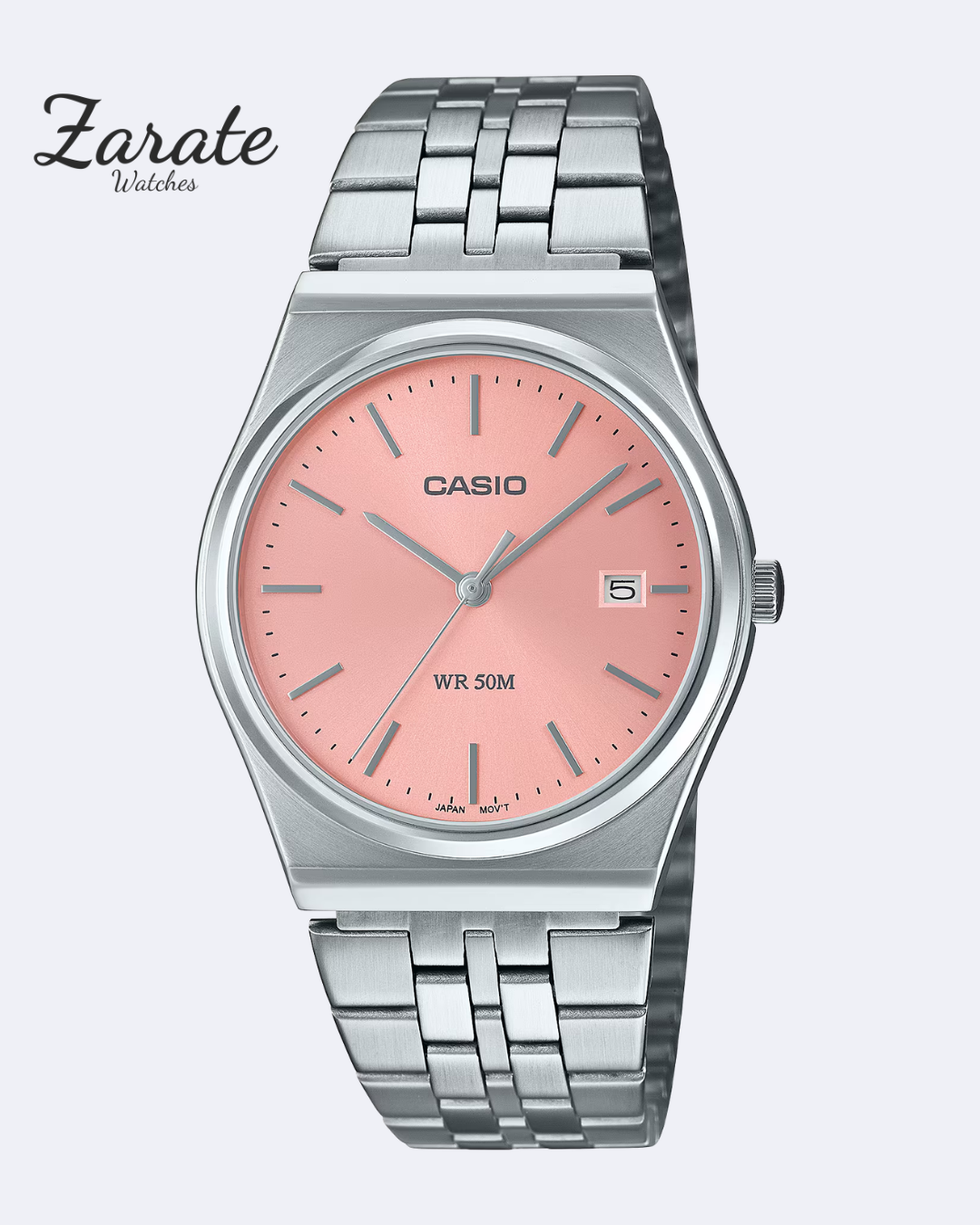 Casio MTP-B145D-4AV