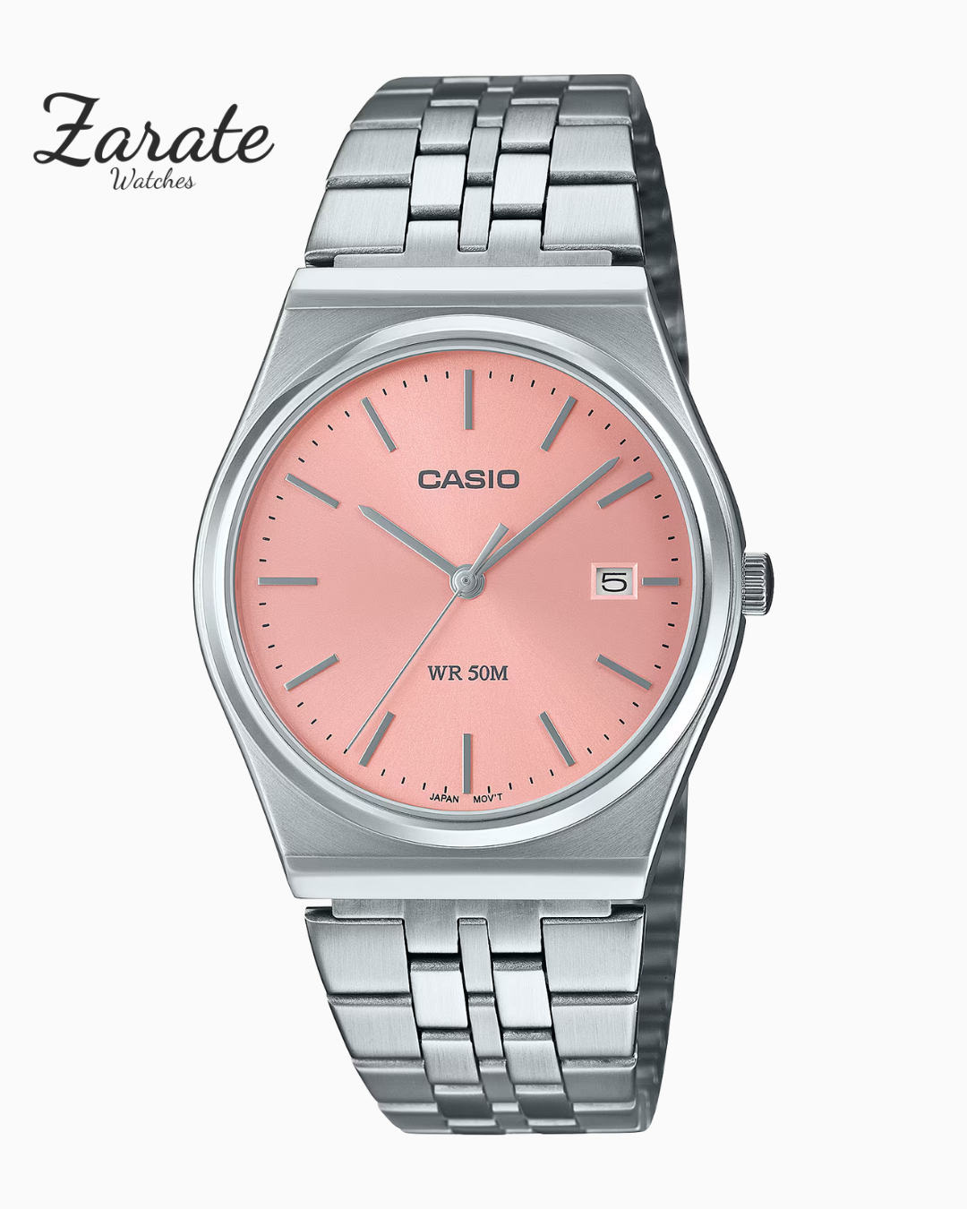 Casio MTP-B145D-4AV