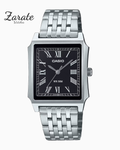 Casio MTP-B190D-1BV