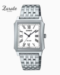 Casio MTP-B190D-7BV