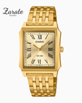 Casio MTP-B190G-9BV