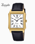 Casio MTP-B190GL-7BV
