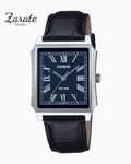 Casio MTP-B190L-2BV