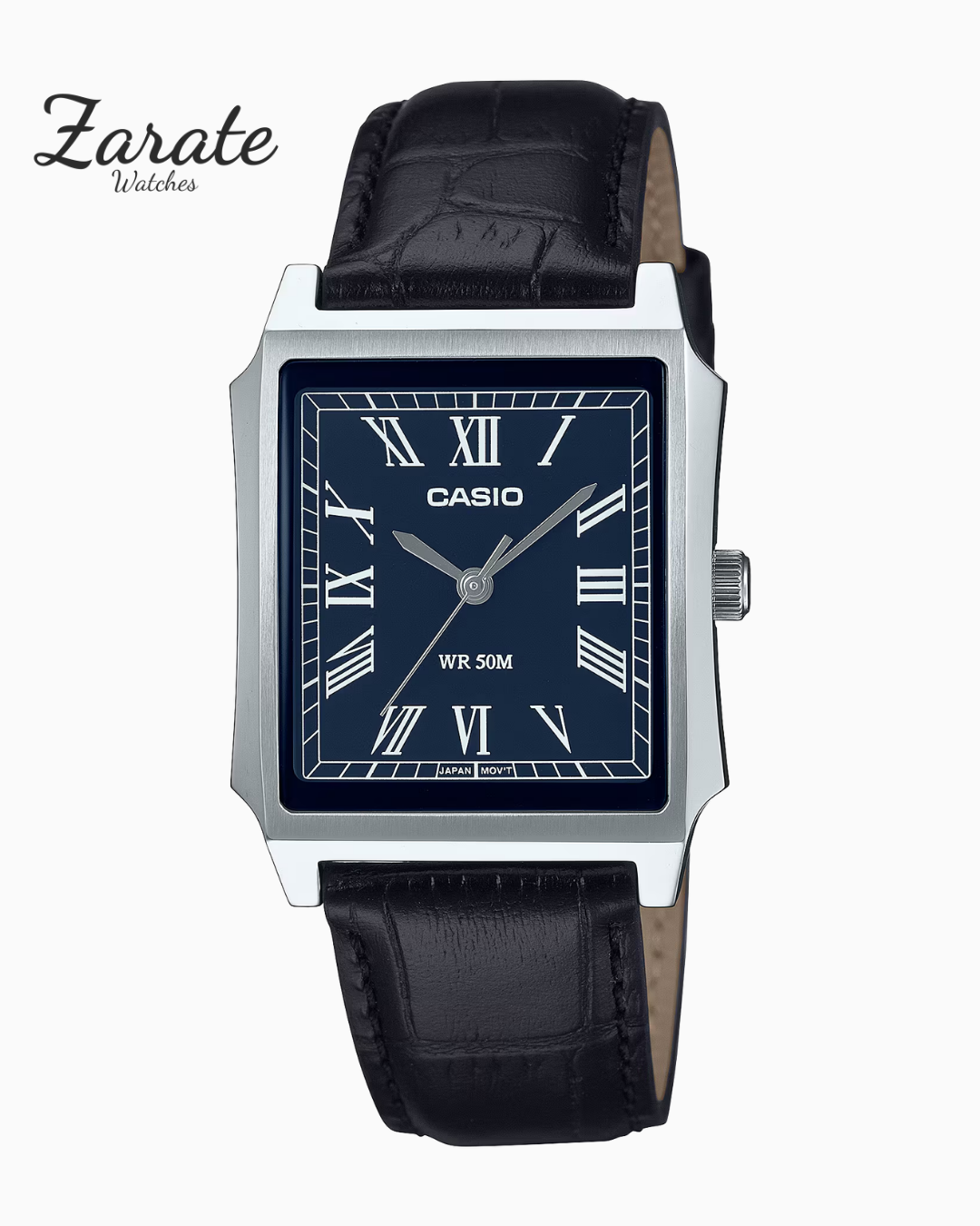 Casio MTP-B190L-2BV