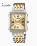 Casio MTP-B190SG-9BV