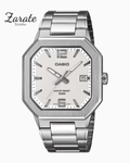 Casio MTP-B195D-7AV