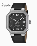 Casio MTP-B195L-1AV