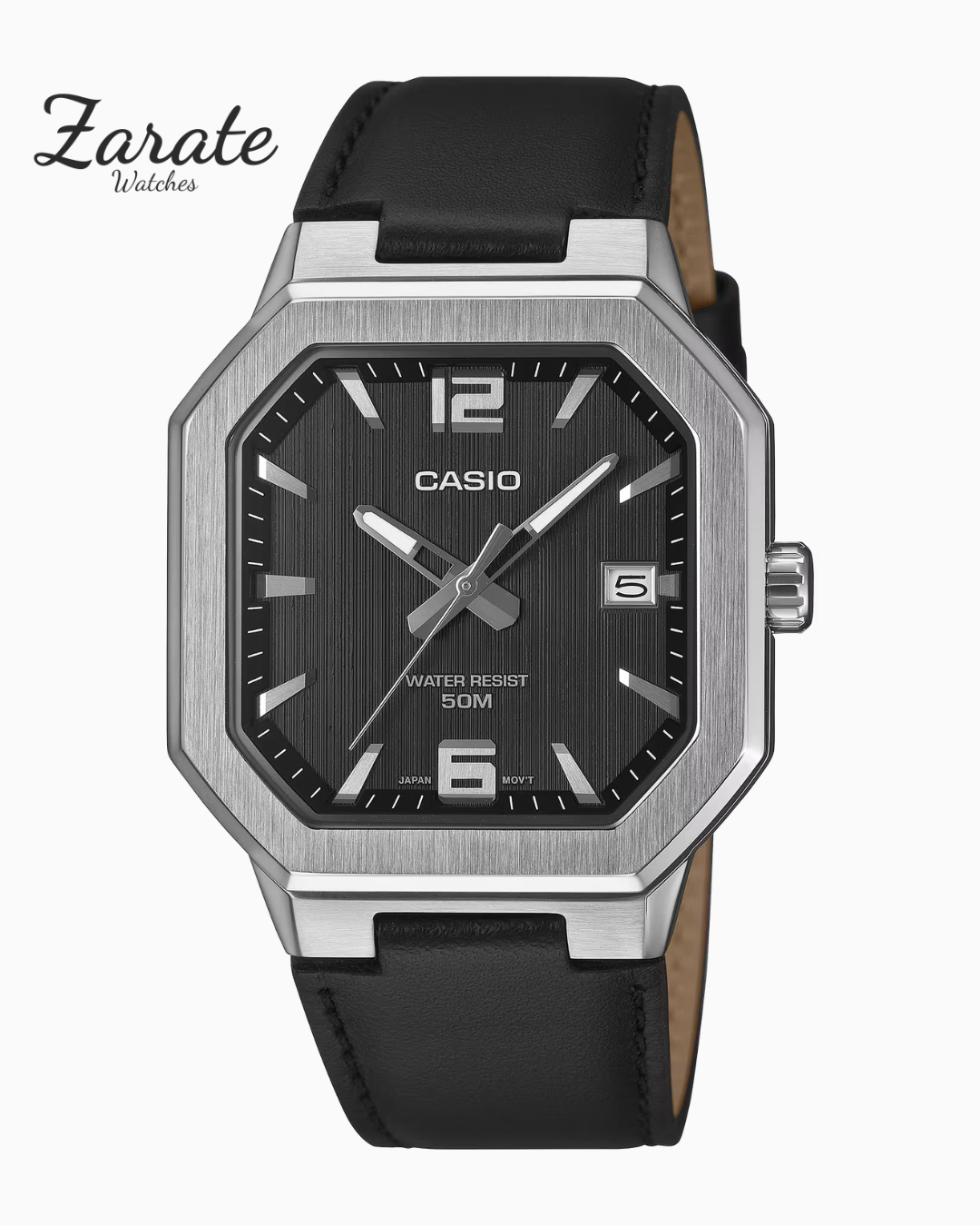 Casio MTP-B195L-1AV