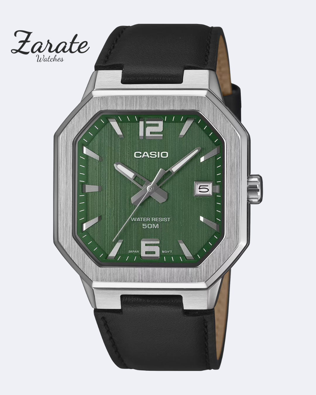 Casio MTP-B195L-3AV