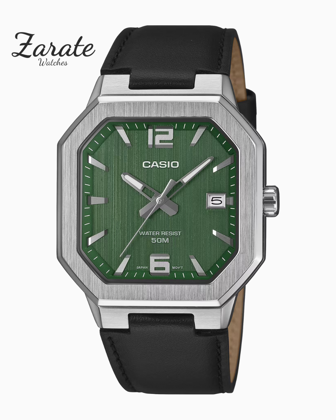 Casio MTP-B195L-3AV