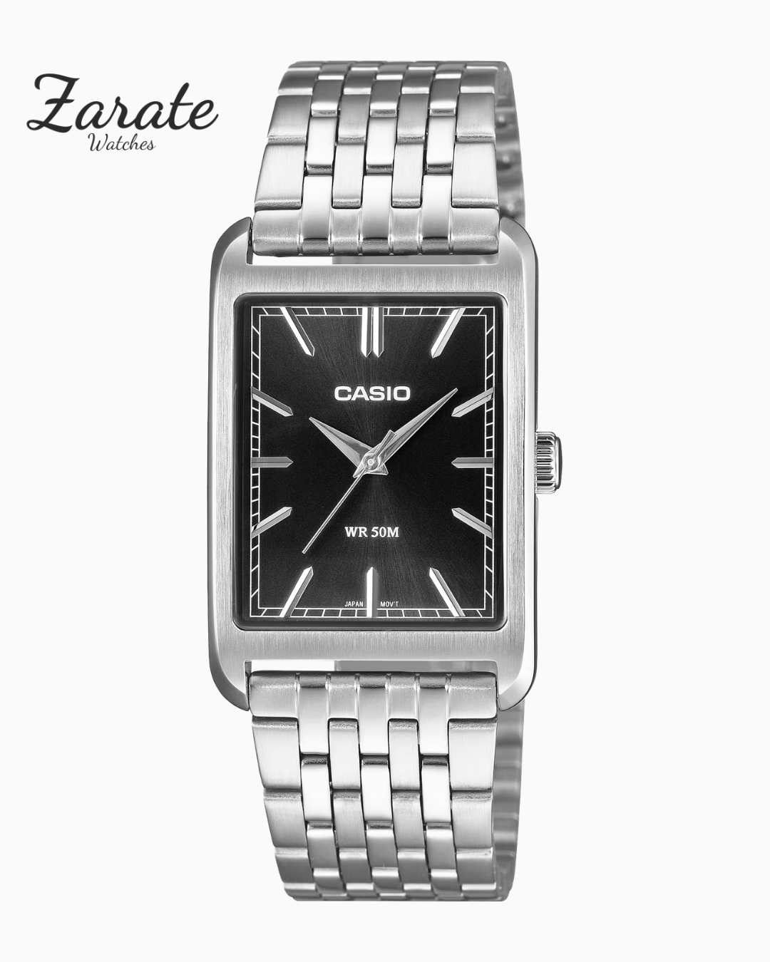 Casio MTP-B215D-1AV
