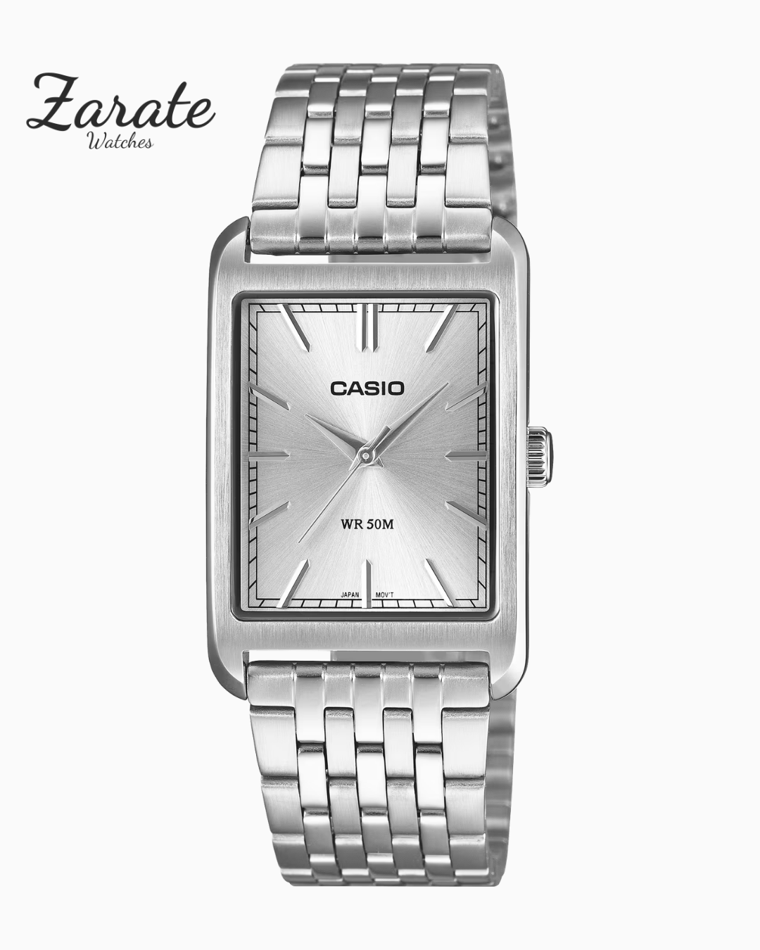 Casio MTP-B215D-7AV
