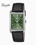Casio MTP-B215L-3AV