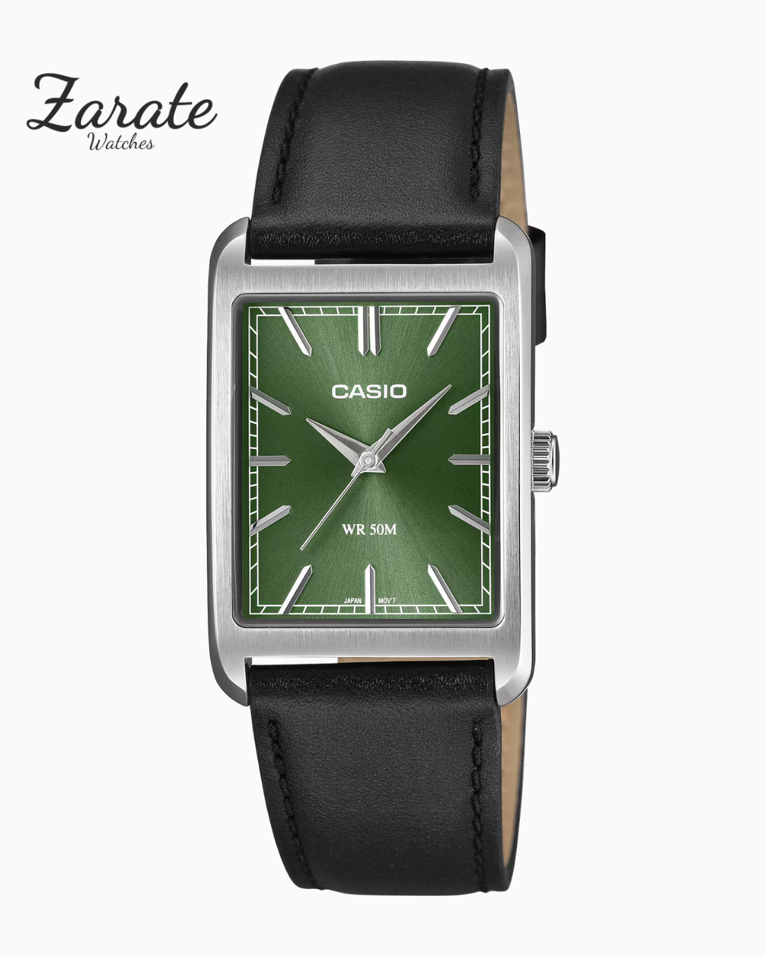 Casio MTP-B215L-3AV