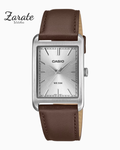 Casio MTP-B215L-7AV