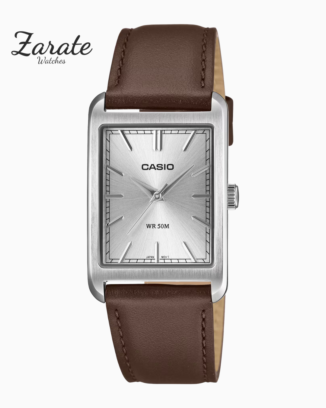 Casio MTP-B215L-7AV
