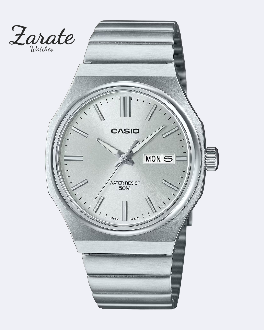 Casio MTP-E735D-7AV