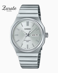 Casio MTP-E735D-7AV