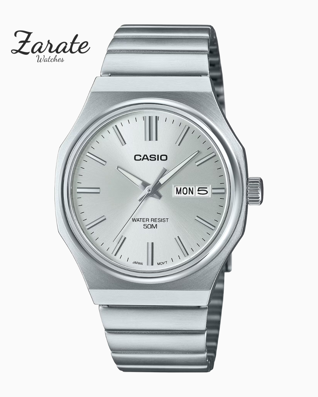 Casio MTP-E735D-7AV