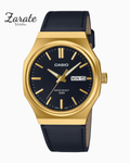Casio MTP-E735GL-1AV