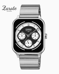 Casio MTP-M307D-1BV