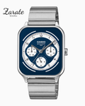 Casio MTP-M307D-2BV