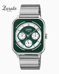Casio MTP-M307D-3BV