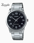 Casio MTP-V001D-1B