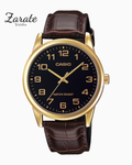 Casio MTP-V001GL-1B