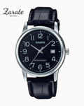Casio MTP-V002L-1B