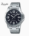 Casio MTP-V004D-1B2