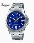Casio MTP-V004D-2B