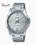 Casio MTP-V004D-7B2
