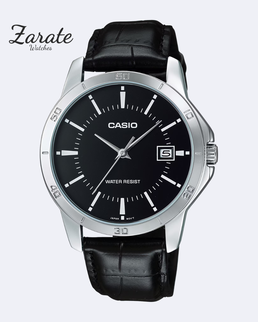Casio MTP-V004L-1A